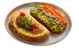 Bagel Classico